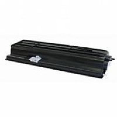 Toner Olivetti B0530 Nero Toner Olivetti B0530 Nero
