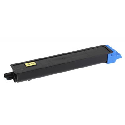Toner Utax 652511011 Ciano Toner Utax 652511011 Ciano