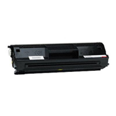 Toner Lexmark 14K0050 Nero Toner Lexmark 14K0050 Nero