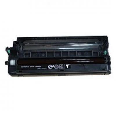 Tamburo Panasonic KX-FAD412X Nero
