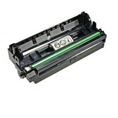Tamburo Panasonic KX-FAD93X Nero