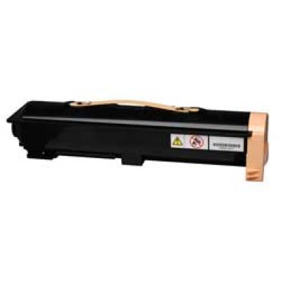 Toner OKI 01254401 Nero Toner OKI 01254401 Nero