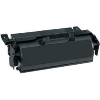 Toner OKI 52124406 Nero Toner OKI 52124406 Nero