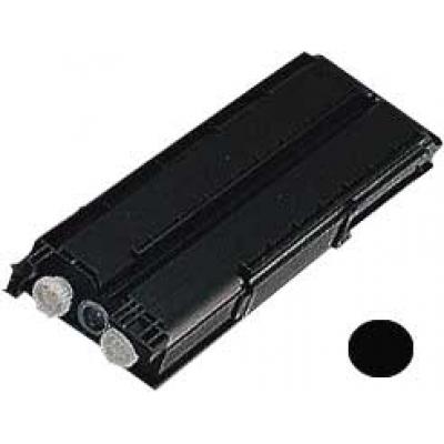 Toner Ricoh cx6000bk Nero Toner Ricoh cx6000bk Nero