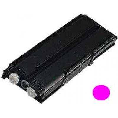 Toner Ricoh cx6000m Magenta Toner Ricoh cx6000m Magenta