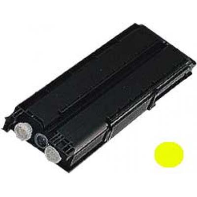 Toner Ricoh cx6000y Giallo Toner Ricoh cx6000y Giallo