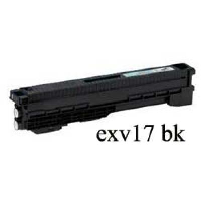 Toner Canon 0262B002 Nero Toner Canon 0262B002 Nero
