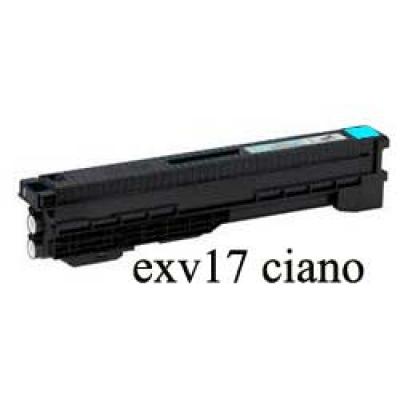Toner Canon 0261B002 Ciano Toner Canon 0261B002 Ciano
