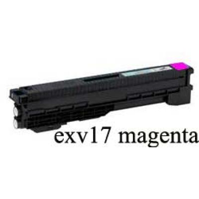 Toner Canon 0260B002 Magenta