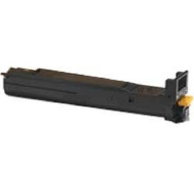 Toner Xerox 106R01316 Nero Toner Xerox 106R01316 Nero