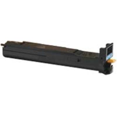 Toner Xerox 106R01317 Ciano Toner Xerox 106R01317 Ciano