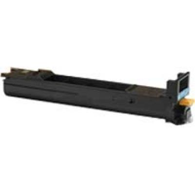 Toner Xerox 106R01320 Ciano Toner Xerox 106R01320 Ciano