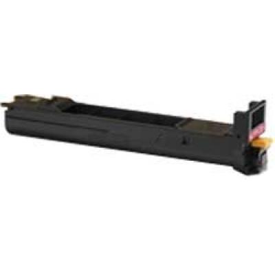 Toner Xerox 106R01321 Magenta Toner Xerox 106R01321 Magenta