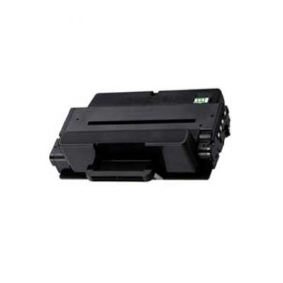Toner Xerox 106R02313 Nero Toner Xerox 106R02313 Nero