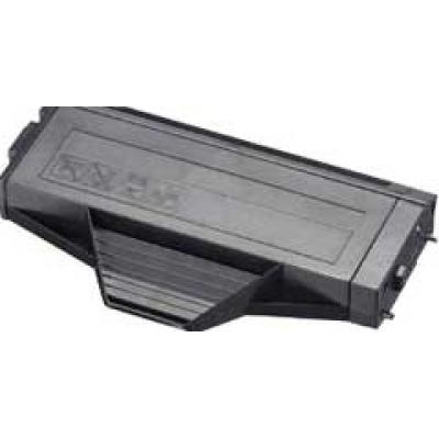 Toner Panasonic KX-FAT431X Nero