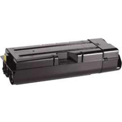 Toner Olivetti B1011 Nero Toner Olivetti B1011 Nero