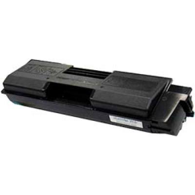 Toner Olivetti B0946 Nero