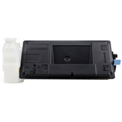 Toner Utax 4434010010 Nero Toner Utax 4434010010 Nero