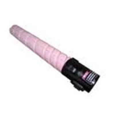 Toner Olivetti B0856 Magenta Toner Olivetti B0856 Magenta