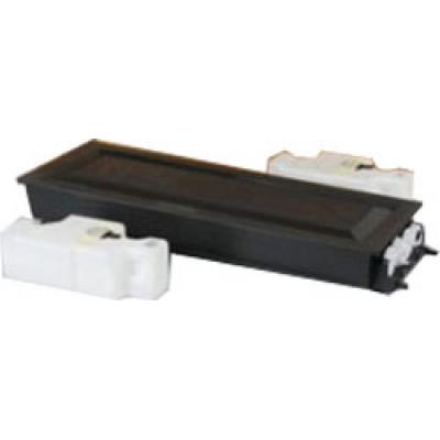 Toner Olivetti B0706 Nero Toner Olivetti B0706 Nero