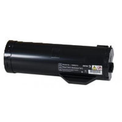 Toner Xerox 106R02722 Nero Toner Xerox 106R02722 Nero