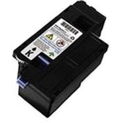Toner Dell 593-BBLN Nero