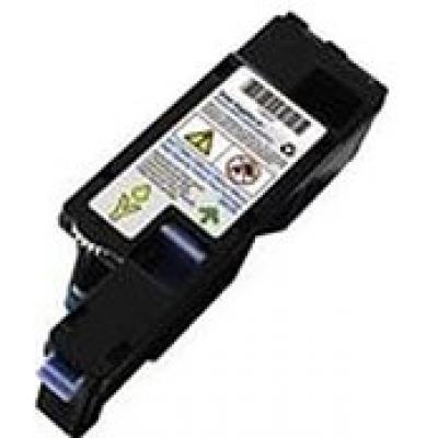 Toner Dell 593-BBLV Giallo