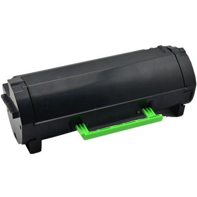 Toner Minolta TNP40 Nero Toner Minolta TNP40 Nero