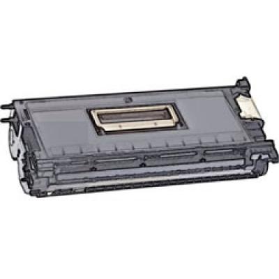 Toner Xerox 113R00195 Nero Toner Xerox 113R00195 Nero