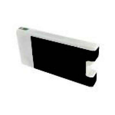 Cartuccia Epson T6531 Nero Photo