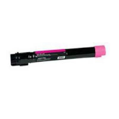 Toner Lexmark 22Z010 Magenta
