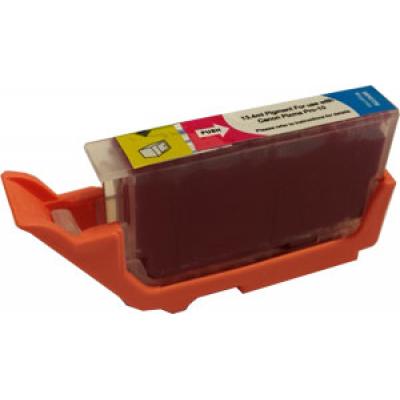 Cartuccia Canon PGI-72M Magenta Cartuccia Canon PGI-72M Magenta