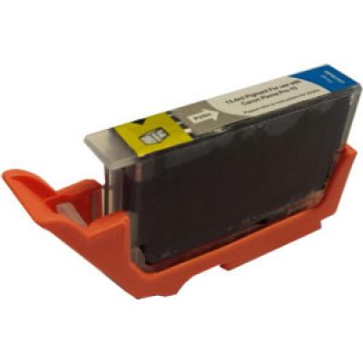 Cartuccia Canon PGI-72GY Gray Grigio Cartuccia Canon PGI-72GY Gray Grigio
