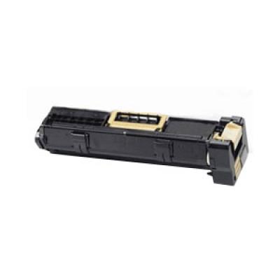 Tamburo Xerox 101R00434 Nero Tamburo Xerox 101R00434 Nero
