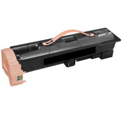 Toner Xerox 006R01159 Nero Toner Xerox 006R01159 Nero