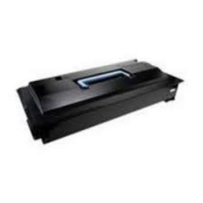 Toner Olivetti B0940 Nero Toner Olivetti B0940 Nero