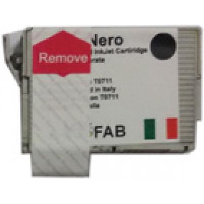 Cartuccia Epson T0711 Nero Cartuccia Epson T0711 Nero