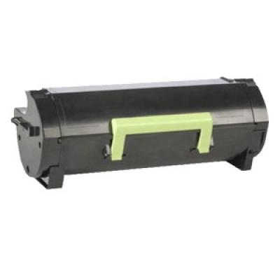 Toner Lexmark 51B2H00 Nero Toner Lexmark 51B2H00 Nero