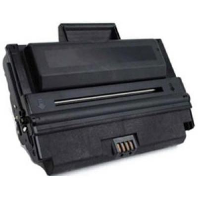 Toner Xerox 106R01246 Nero Toner Xerox 106R01246 Nero