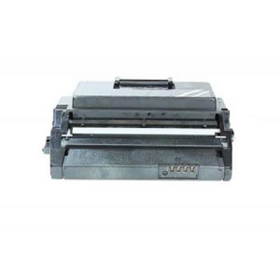 Toner Xerox 109R01034 Nero Toner Xerox 109R01034 Nero