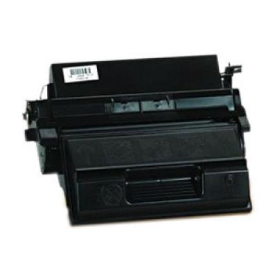 Toner Xerox 113R00628 Nero alta capacità Toner Xerox 113R00628 Nero alta capacità