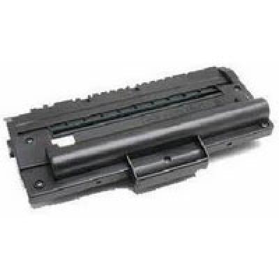 Toner Ricoh TYPE 1195E Nero Toner Ricoh TYPE 1195E Nero
