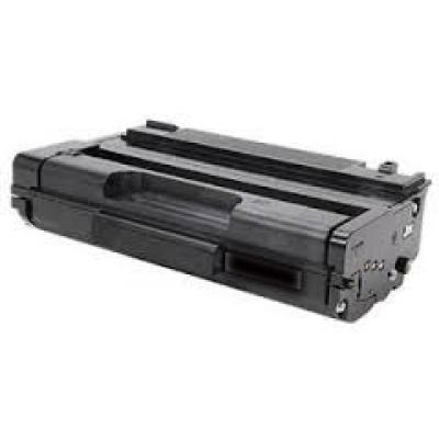 Toner Ricoh 406978 Nero