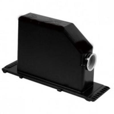 Toner Canon NPG-7 Nero