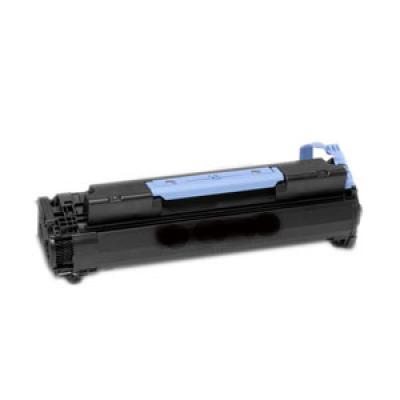 Toner Canon 714 Nero
