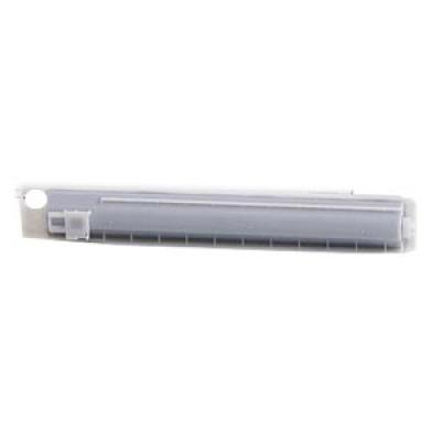 Toner Kyocera 37092010 Nero Toner Kyocera 37092010 Nero