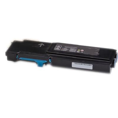 Toner Xerox 106R02744 Ciano Toner Xerox 106R02744 Ciano