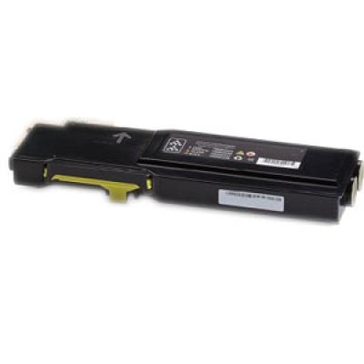 Toner Xerox 106R02746 Giallo Toner Xerox 106R02746 Giallo