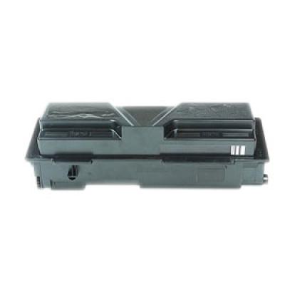 Toner Utax 4413010010 Nero Toner Utax 4413010010 Nero