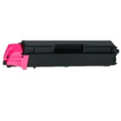 Toner Olivetti B1186 Magenta Toner Olivetti B1186 Magenta